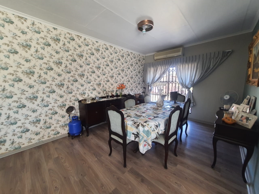 3 Bedroom Property for Sale in Sasolburg Free State